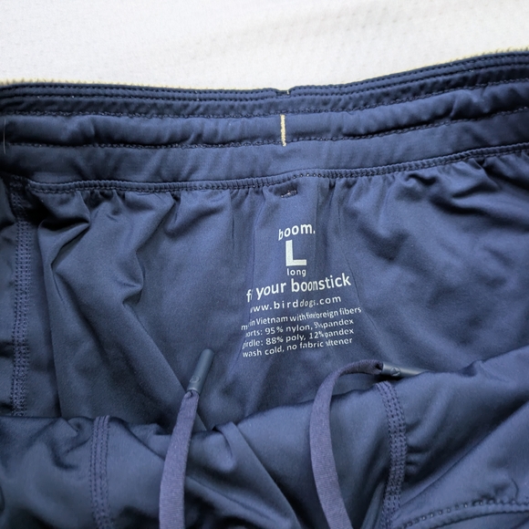 Sold - Picture 2 of 6